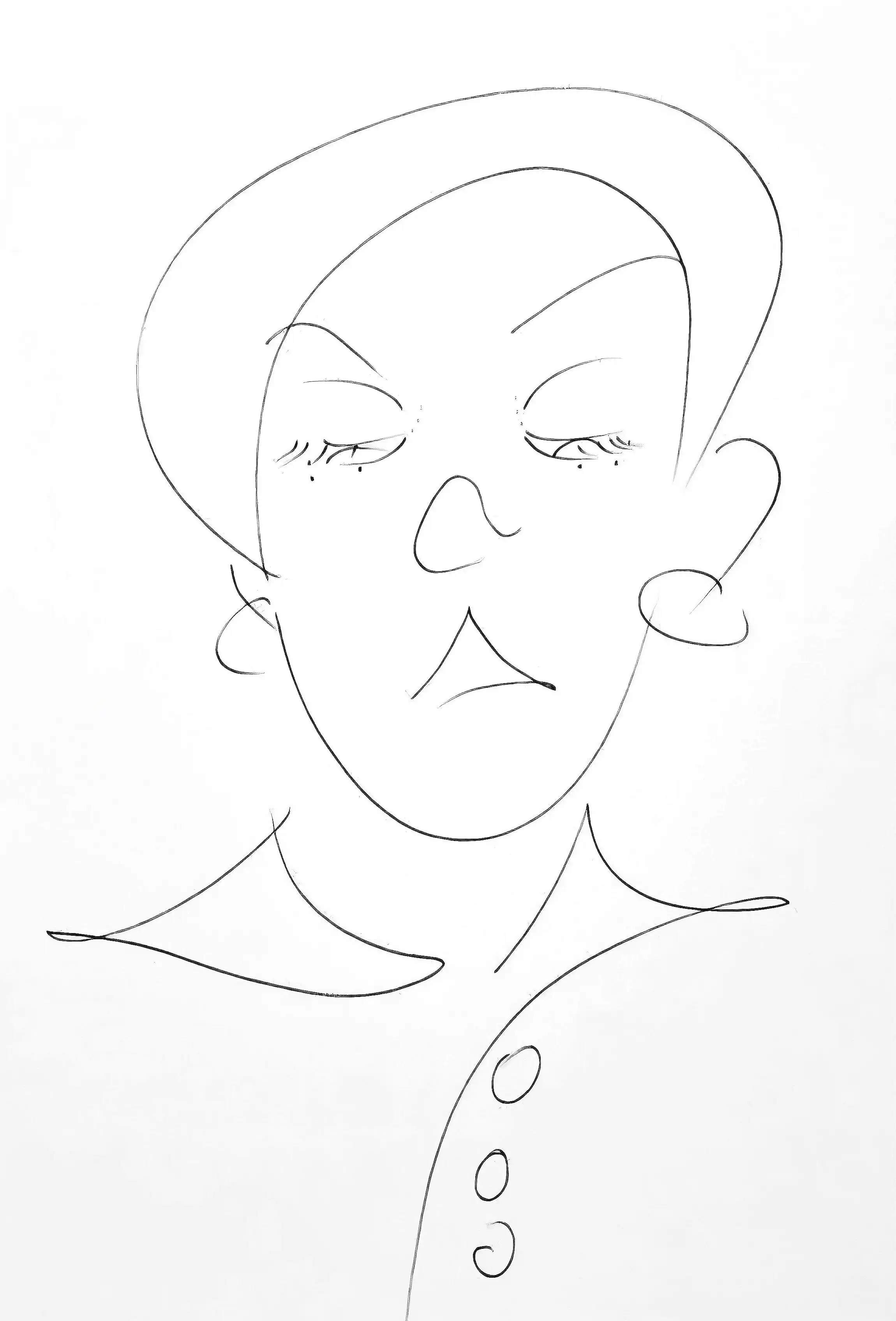 approche-creation (2)