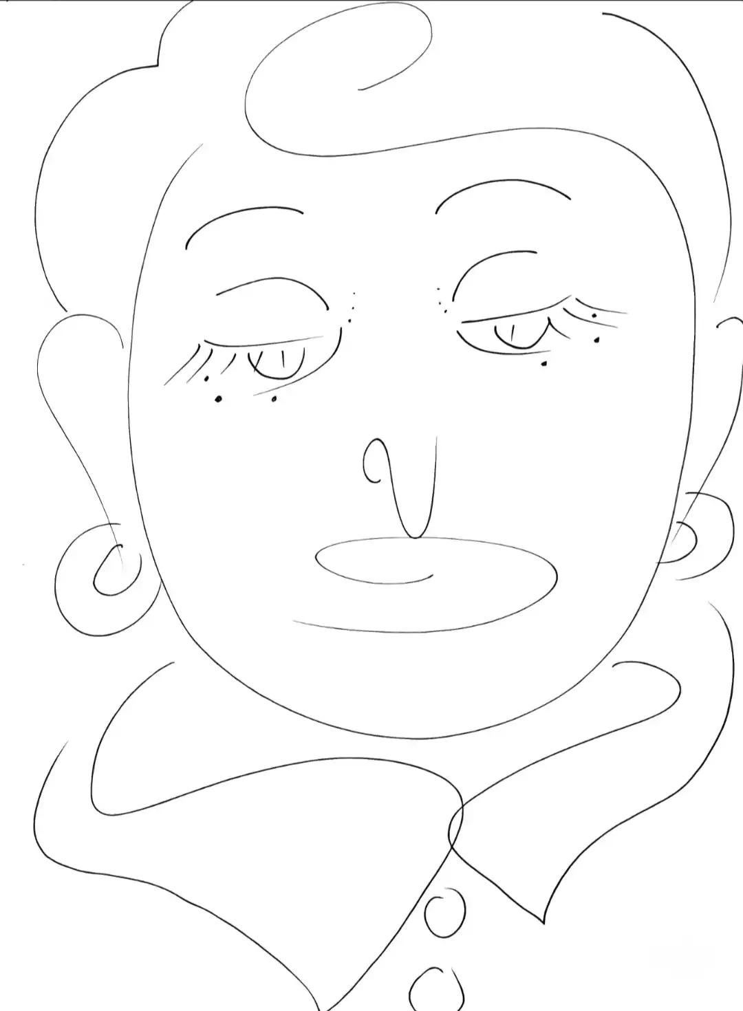 approche-creation (3)