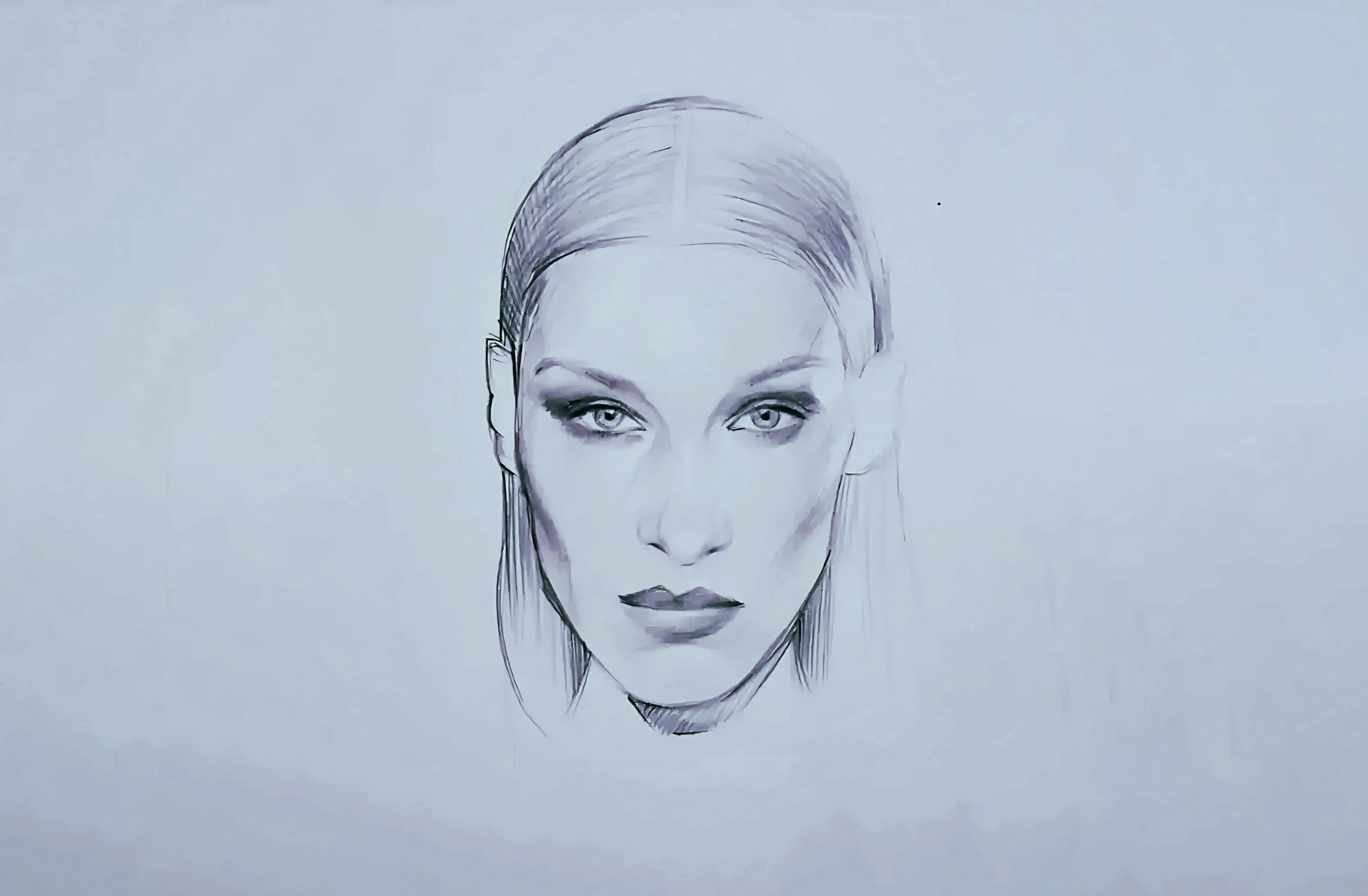 portrait (1) - Copie