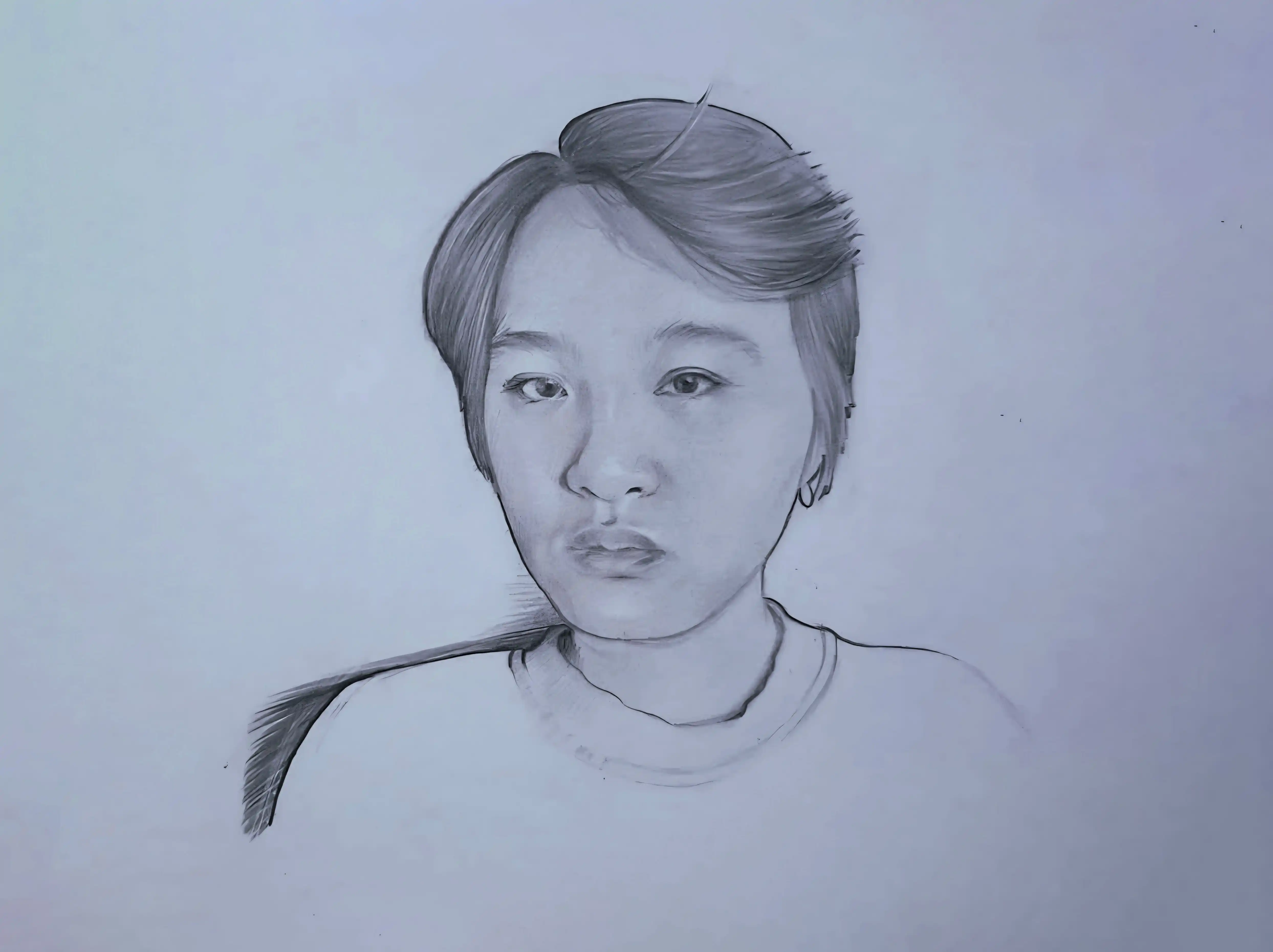 portrait (2) - Copie